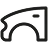 Контрактные запчасти Nissan